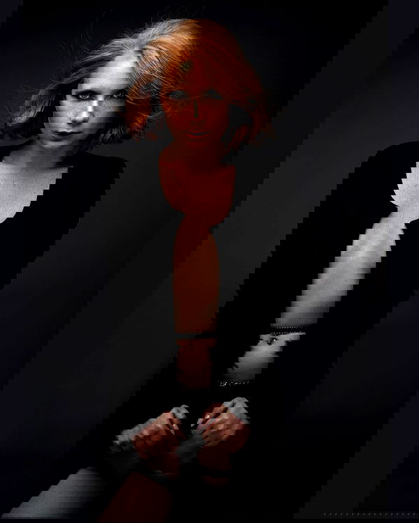 sagi.photo sagi.photo archive image