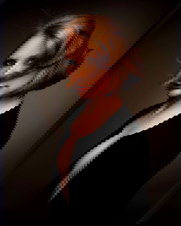 sagi.photo sagi.photo archive image