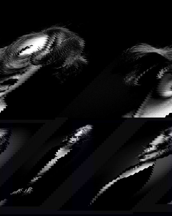 sagi.photo sagi.photo archive image