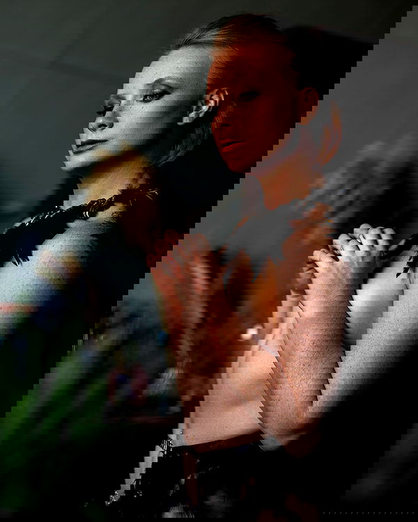 sagi.photo sagi.photo archive image