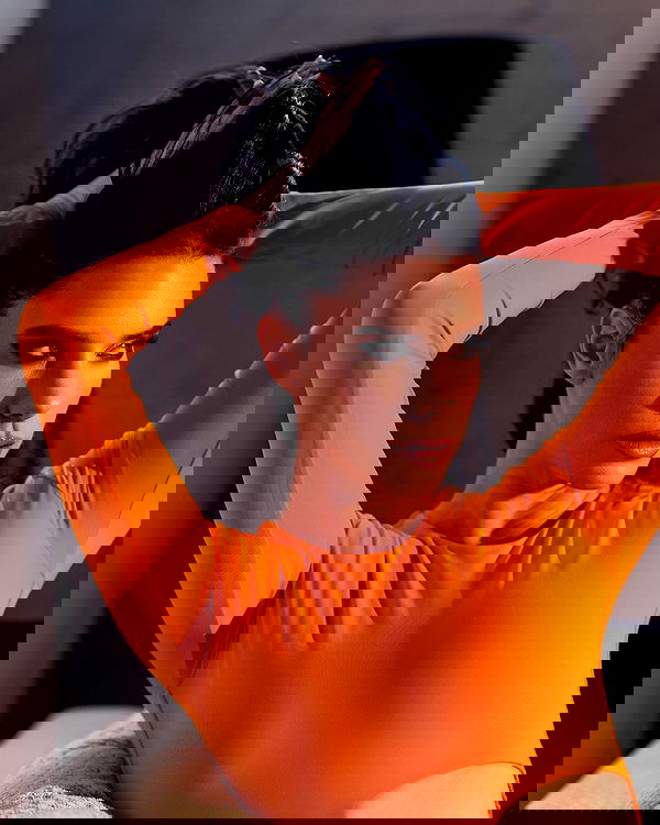 sagi.photo sagi.photo archive image