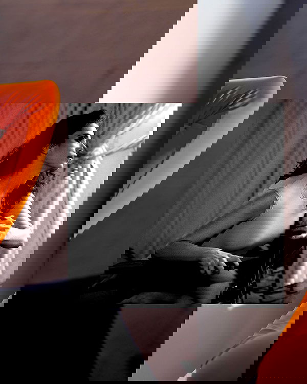 sagi.photo sagi.photo archive image