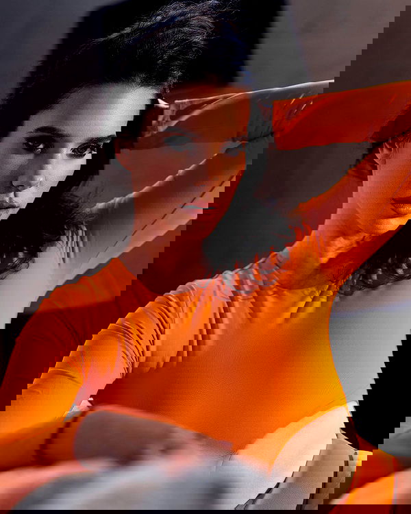 sagi.photo sagi.photo archive image