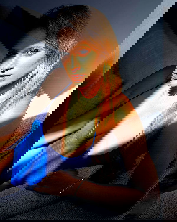 sagi.photo sagi.photo archive image