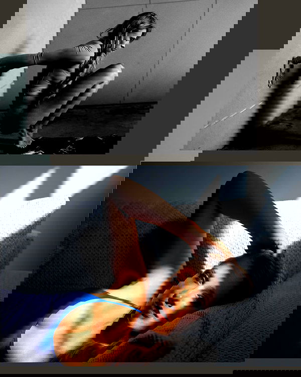 sagi.photo sagi.photo archive image