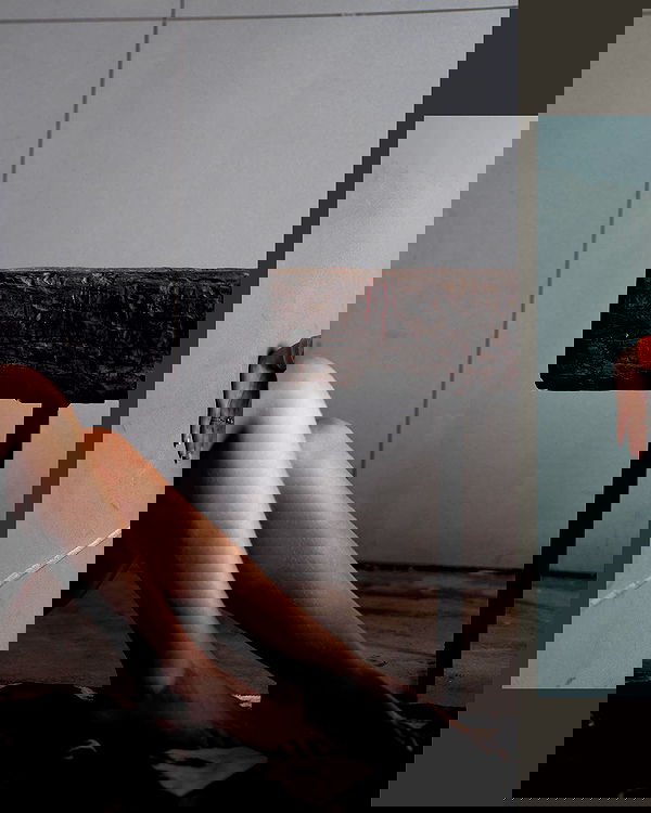 sagi.photo sagi.photo archive image