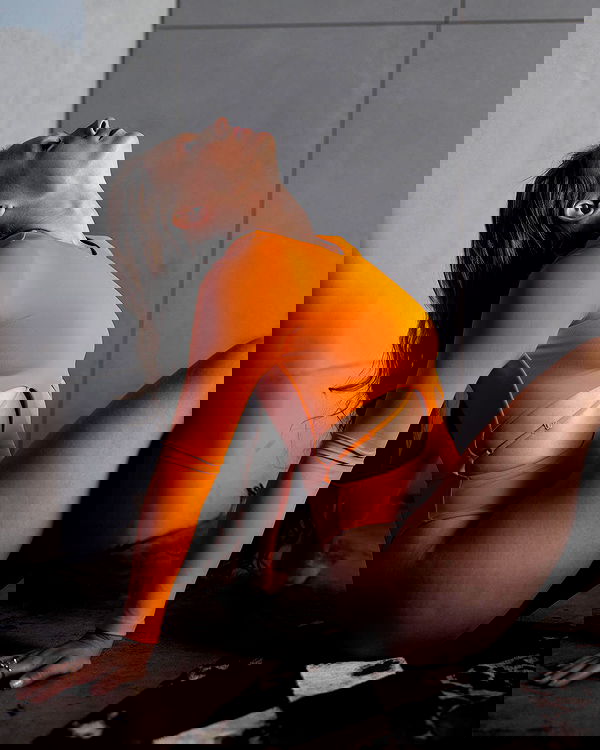 sagi.photo sagi.photo archive image