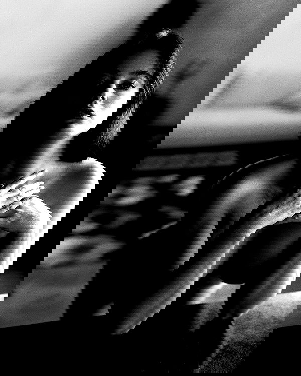 sagi.photo sagi.photo archive image