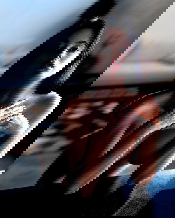 sagi.photo sagi.photo archive image