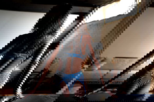 sagi.photo sagi.photo archive image