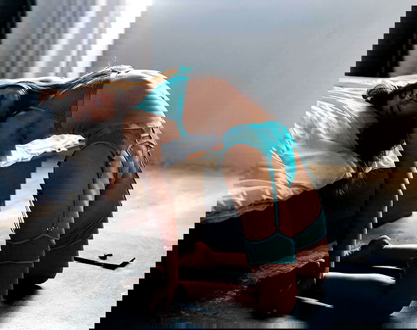 sagi.photo sagi.photo archive image