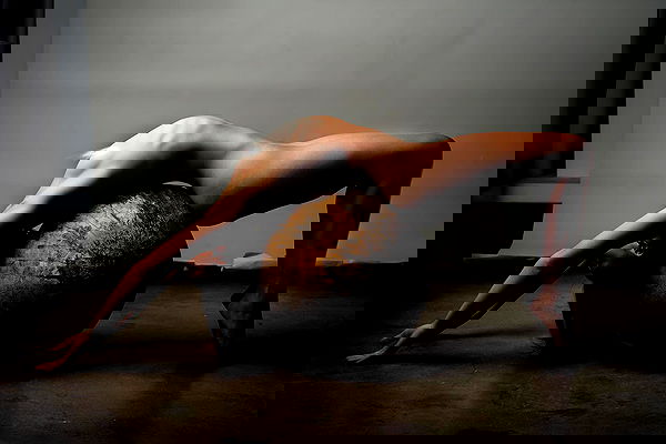 sagi.photo sagi.photo archive image