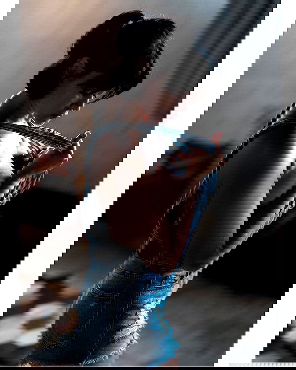 sagi.photo sagi.photo archive image