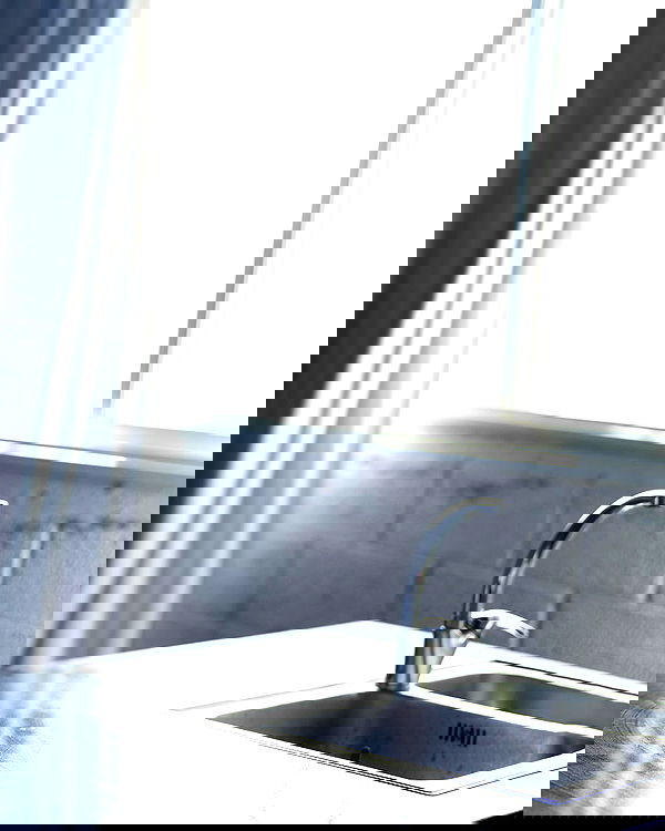 sagi.photo sagi.photo archive image