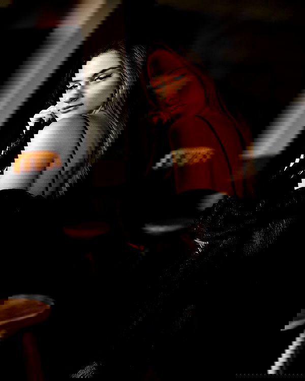 sagi.photo sagi.photo archive image