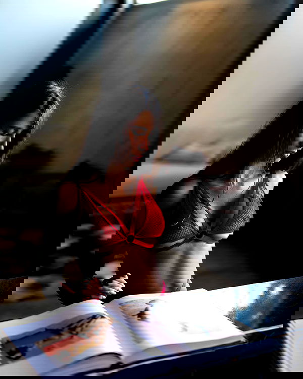 sagi.photo sagi.photo archive image