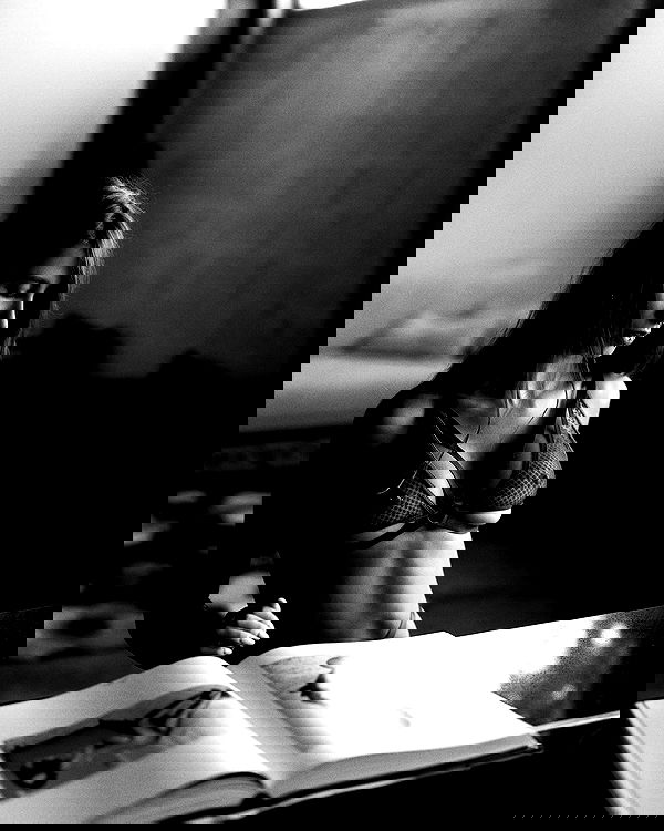 sagi.photo sagi.photo archive image