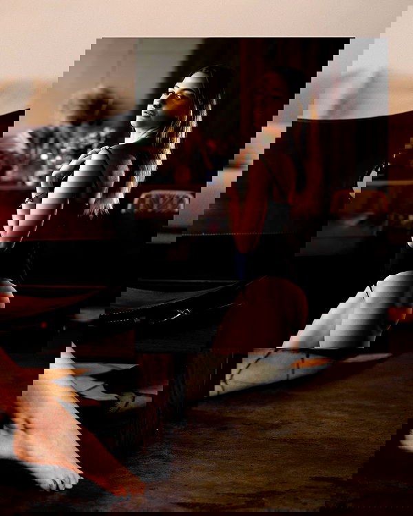 sagi.photo sagi.photo archive image