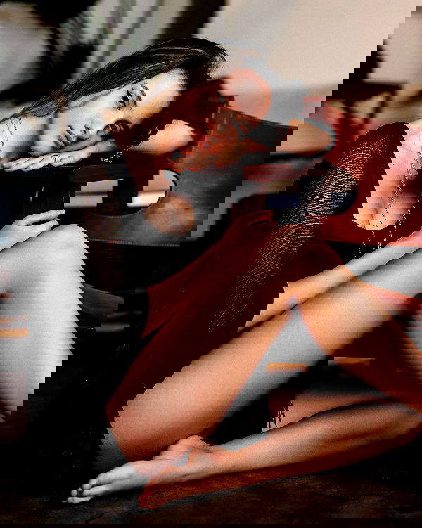 sagi.photo sagi.photo archive image