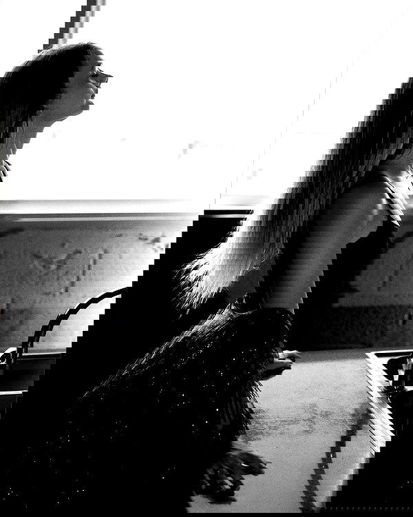 sagi.photo sagi.photo archive image