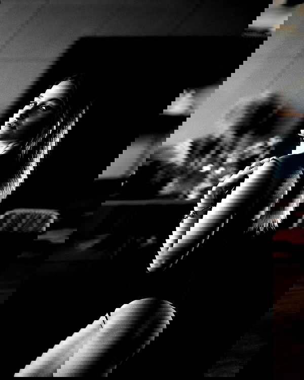 sagi.photo sagi.photo archive image