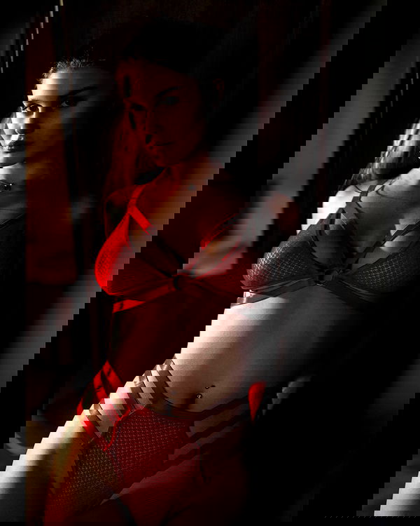 sagi.photo sagi.photo archive image