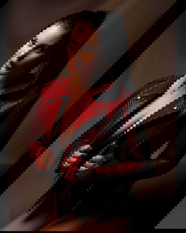 sagi.photo sagi.photo archive image