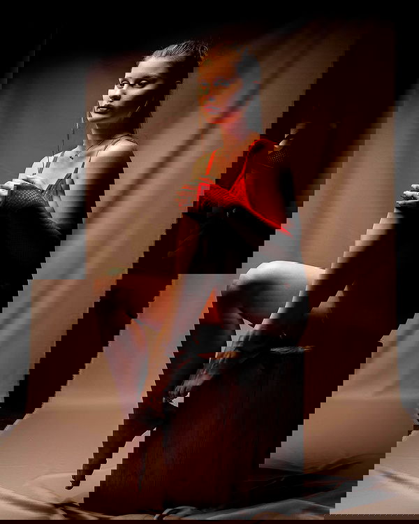 sagi.photo sagi.photo archive image