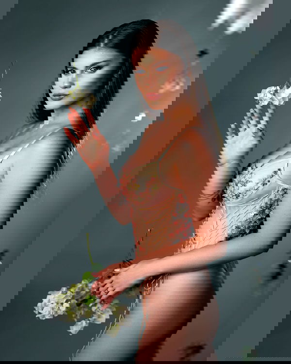 sagi.photo sagi.photo archive image