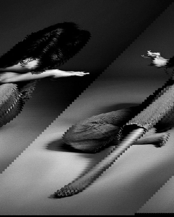 sagi.photo sagi.photo archive image