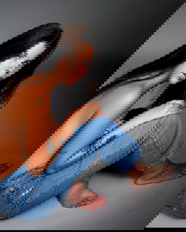 sagi.photo sagi.photo archive image