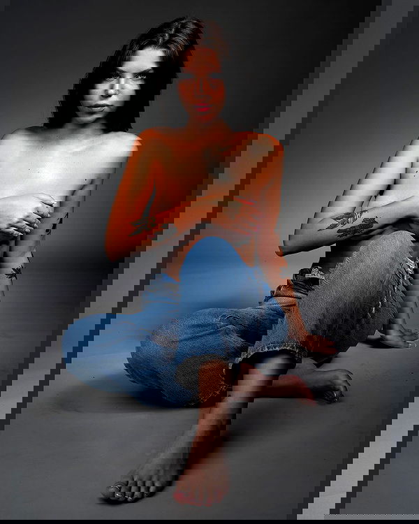 sagi.photo sagi.photo archive image