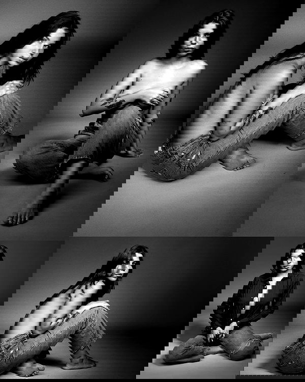 sagi.photo sagi.photo archive image