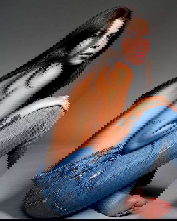 sagi.photo sagi.photo archive image