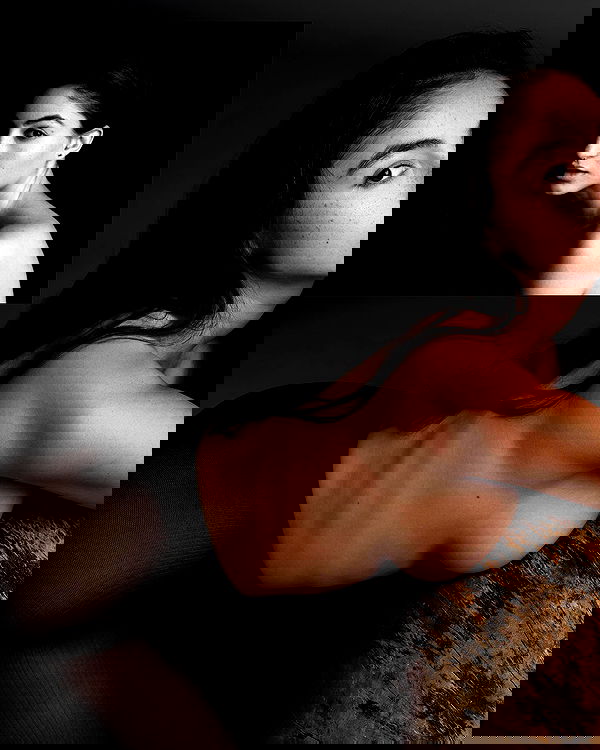 sagi.photo sagi.photo archive image