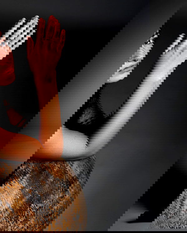 sagi.photo sagi.photo archive image