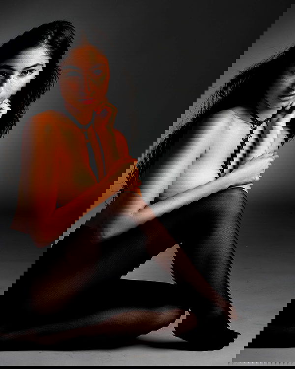 sagi.photo sagi.photo archive image