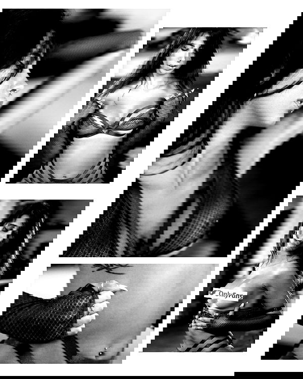 sagi.photo sagi.photo archive image