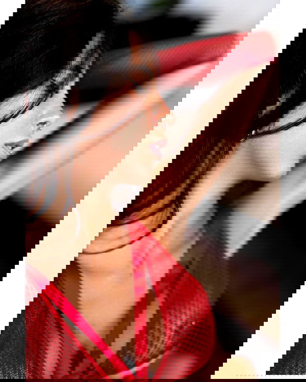 sagi.photo sagi.photo archive image