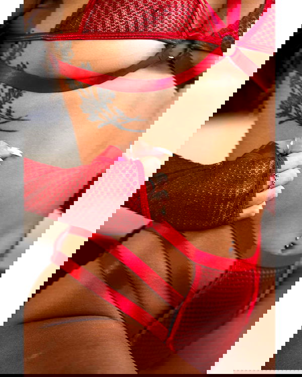 sagi.photo sagi.photo archive image