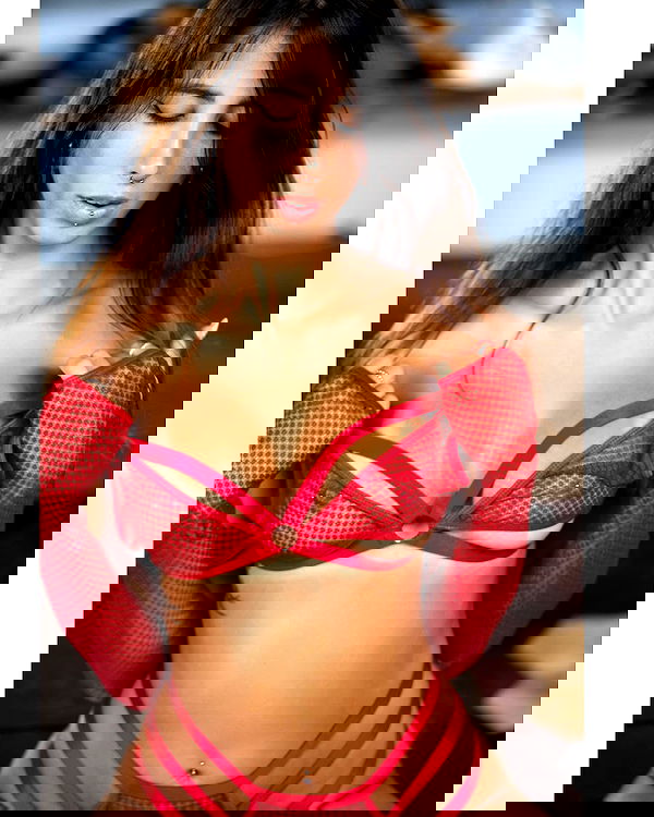 sagi.photo sagi.photo archive image