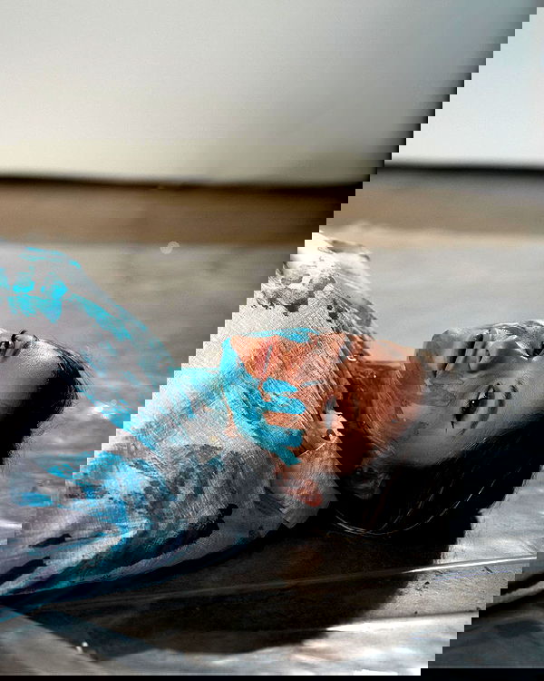 sagi.photo sagi.photo archive image