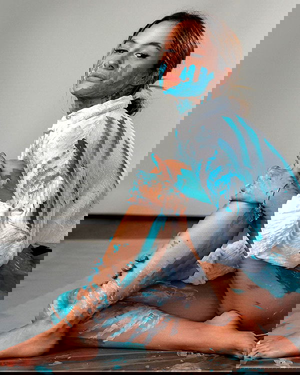 sagi.photo sagi.photo archive image