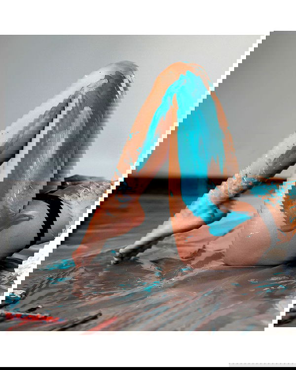 sagi.photo sagi.photo archive image