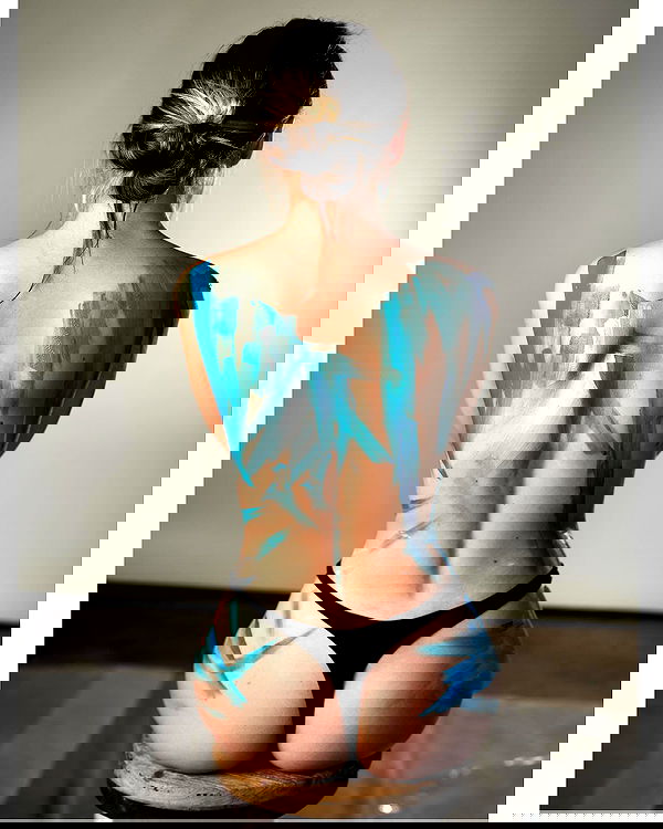 sagi.photo sagi.photo archive image