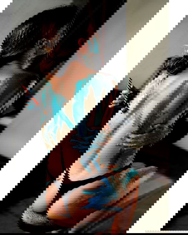 sagi.photo sagi.photo archive image