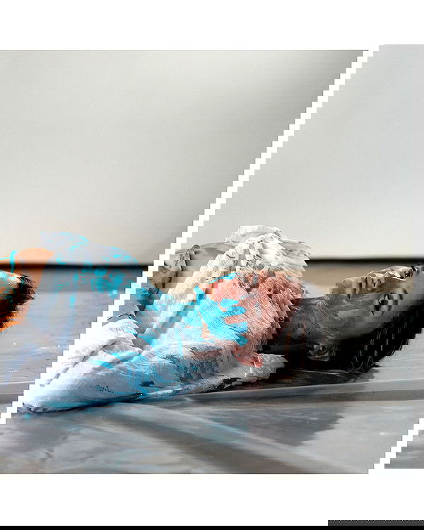 sagi.photo sagi.photo archive image