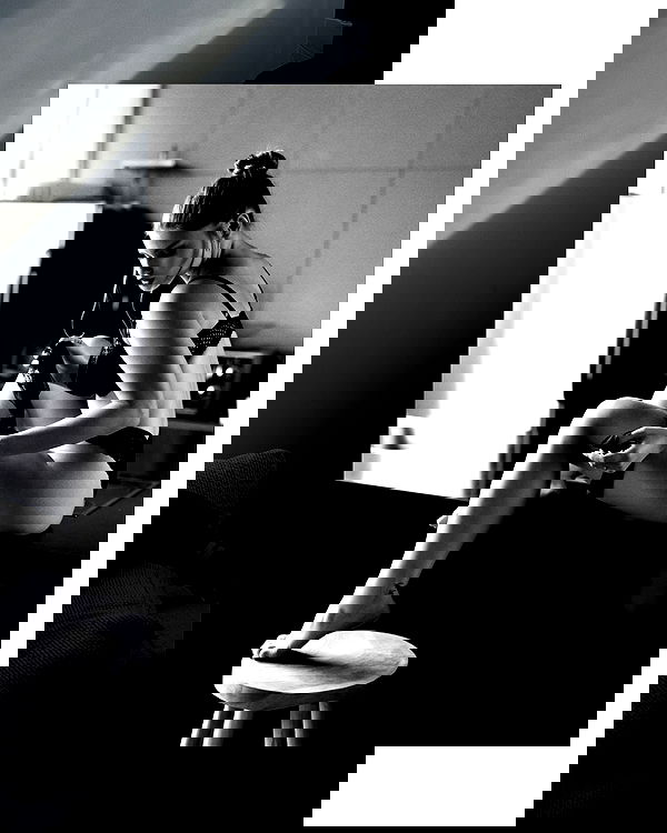 sagi.photo sagi.photo archive image