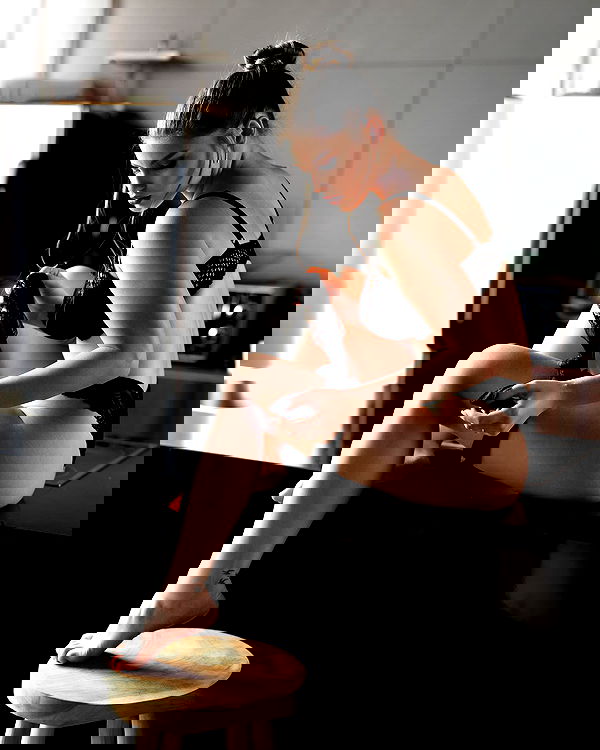 sagi.photo sagi.photo archive image