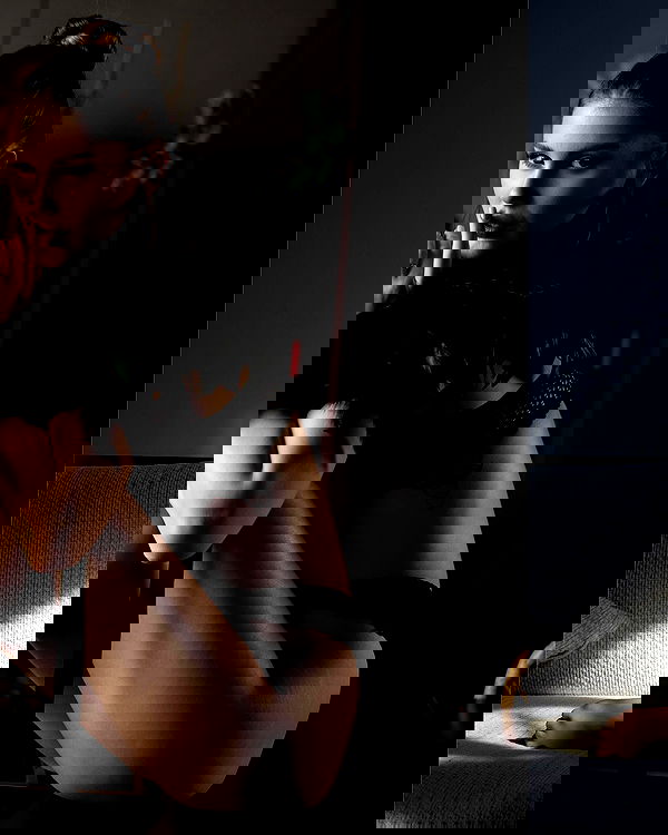 sagi.photo sagi.photo archive image